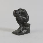 1753&nbsp;7046&nbsp;Skulptur